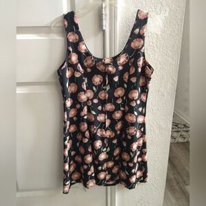 Vintage Y2K Dress